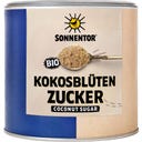 Sonnentor Biologische Kokosbloesemsuiker - 300 g