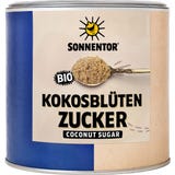 Sonnentor Zucchero di Fiori di Cocco