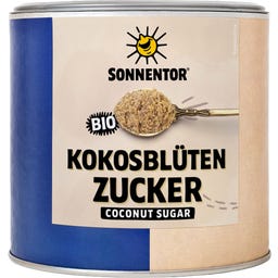 Sonnentor Biologische Kokosbloesemsuiker - 300 g