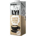 OATLY Bio Barista