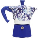 Cafetière Moka Express « Dolce & Gabbana Blu Mediterraneo » - 