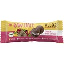 Allos My Raw Date Barra Bio - Fruta