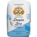 Doppio Zero Soft Wheat Flour Type 00