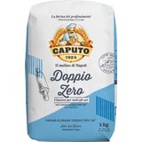 CAPUTO Farine de Bl&eacute; Tendre Doppio Zero