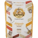 Whole Wheat Flour Farina Integrale