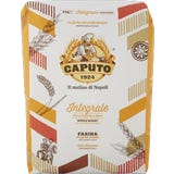 CAPUTO Farine Compl&egrave;te Farina Integrale