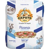 CAPUTO Farine de Bl&eacute; Tendre Pizzeria Type 00