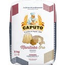 Manitoba Oro - Soft Wheat Flour Type 0, 5 kg