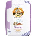 Nuvola - Farina di Grano Tenero Tipo 0, 5 kg
