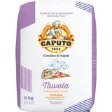 CAPUTO Nuvola Soft Wheat Flour Type 0