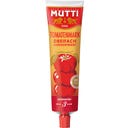 Mutti Rajčatový protlak Itálie - 200 g