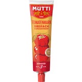 Mutti Tomatenmark Italien