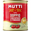 Mutti Rajský protlak - 880 g