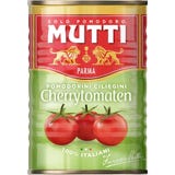 Mutti Cherrytomaten