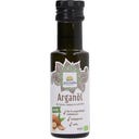Govinda Huile d'Argan Vierge Bio - 100 ml