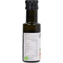 Govinda Huile d'Argan Vierge Bio - 100 ml