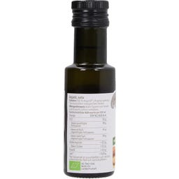 Govinda Huile d'Argan Vierge Bio - 100 ml