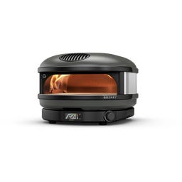 Gozney Arc Off-Black LPG DE - 1 Stk.