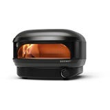 Gozney Arc Lite Off-Black LPG DE