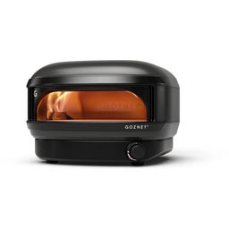 Gozney Arc Lite Off-Black LPG DE - 1 Stk.