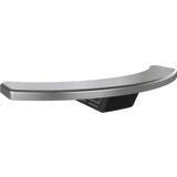 Gozney Arc XL Mantel