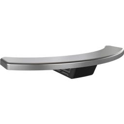 Gozney Arc XL Mantel - 1 Stk.