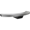 Gozney Arc Mantel - 1 Stk.