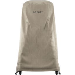 Gozney Arc and Arc Stand Cover - Natural - 1 Stk.