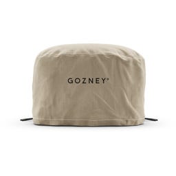 Gozney Arc Lite - Cover - Natural - 1 Stk.