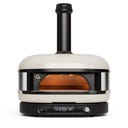 Gozney Dome 2 LPG EU - Bone