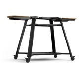 Gozney Dome (Gen 2) Stand - Black