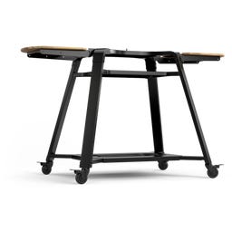 Gozney Dome (Gen 2) Stand - Black - 1 Stk.