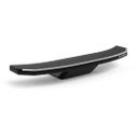 Gozney Dome XL (Gen 2) Mantel - Black - 1 Stk.