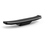 Gozney Dome XL (Gen 2) Mantel - Black