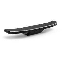 Gozney Dome XL (Gen 2) Mantel - Black - 1 Stk.