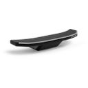 Gozney Dome (Gen 2) Mantel - Black - 1 Stk.
