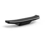 Gozney Dome (Gen 2) Mantel - Black