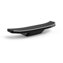 Gozney Dome (Gen 2) Mantel - Black - 1 Stk.