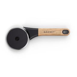 Gozney Pizza Cutter - 1 Stk.