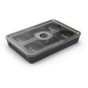 Gozney Dough Tray - 1 Stk.