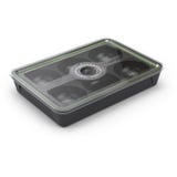 Gozney Dough Tray