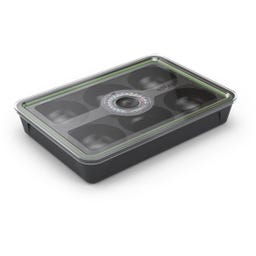 Gozney Dough Tray - 1 Stk.