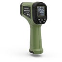 Gozney Thermometer - 1 Stk.