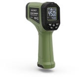 Gozney Thermometer
