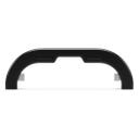 Gozney Dome (Gen 2) Neo Arch - Black - 1 Pc.
