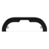 Gozney Dome (Gen 2) Neo Arch - Black