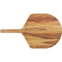 Gozney Acacia Wood Pizza Peel & Server - Groot