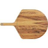 Gozney Acacia Wood Pizza Peel & Server