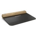 Gozney Dough Cutter - 1 Stk.