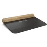 Gozney Dough Cutter